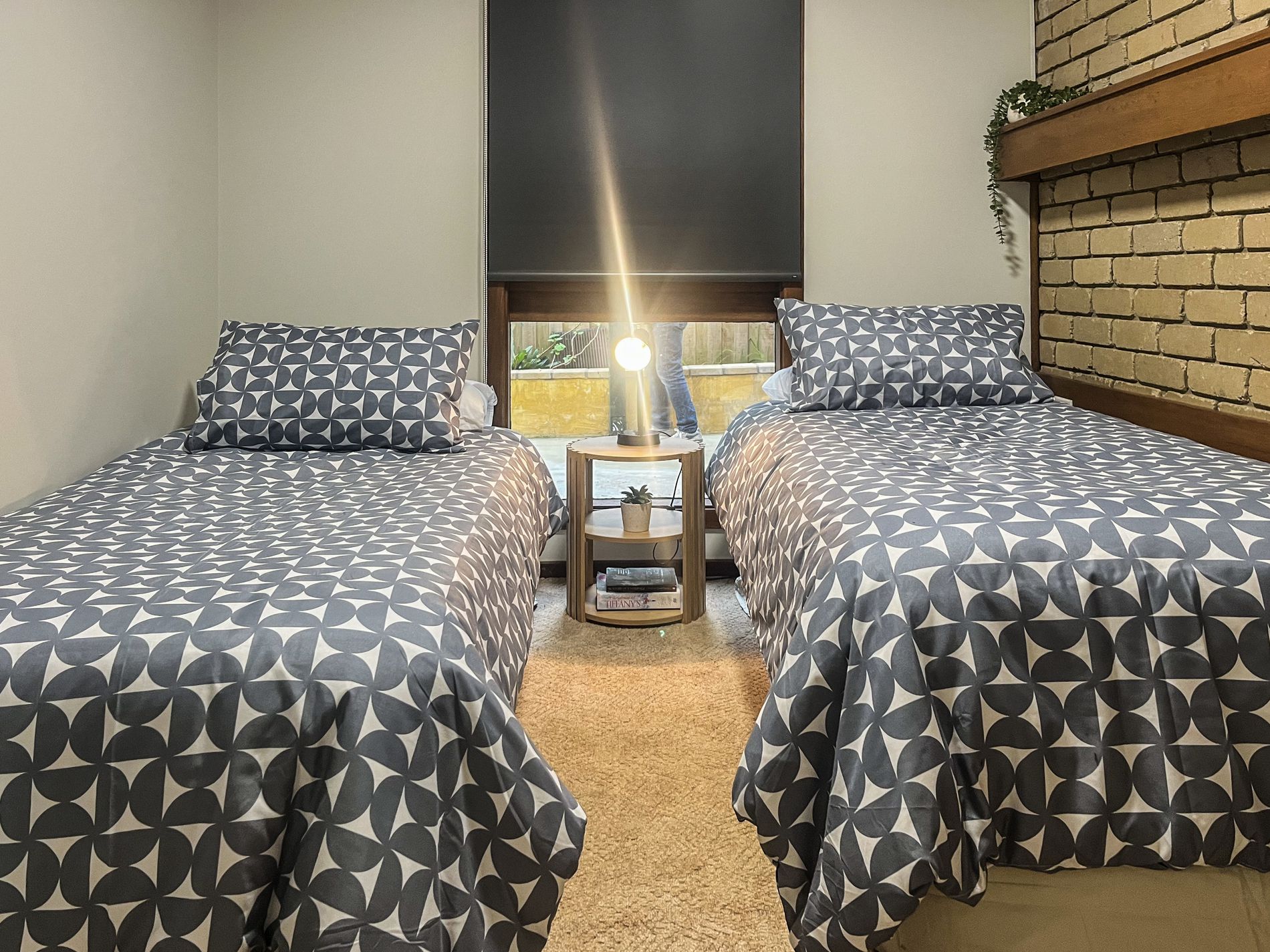 11 / 6-8 Buckland Drive, Mallacoota