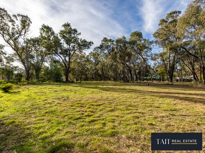 45 Wirrinya Avenue, Glenrowan
