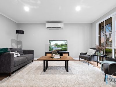 10 McMaster Court, Pakenham