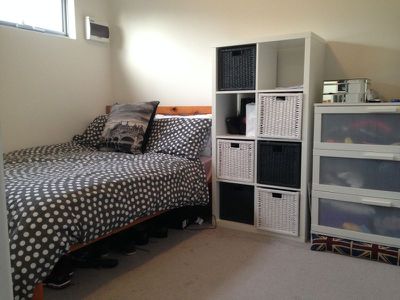8 / 4 Waterloo Street, Joondanna