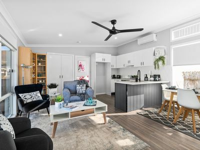 39 / 14 Shoalhaven Heads Road, Shoalhaven Heads