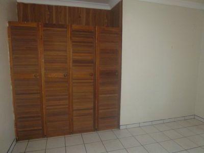 26 Seagren Street, Cooktown