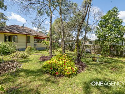 21A Sinclair Dr, Ellen Grove