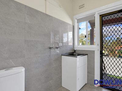 27 Yarramundi Street, Raymond Terrace