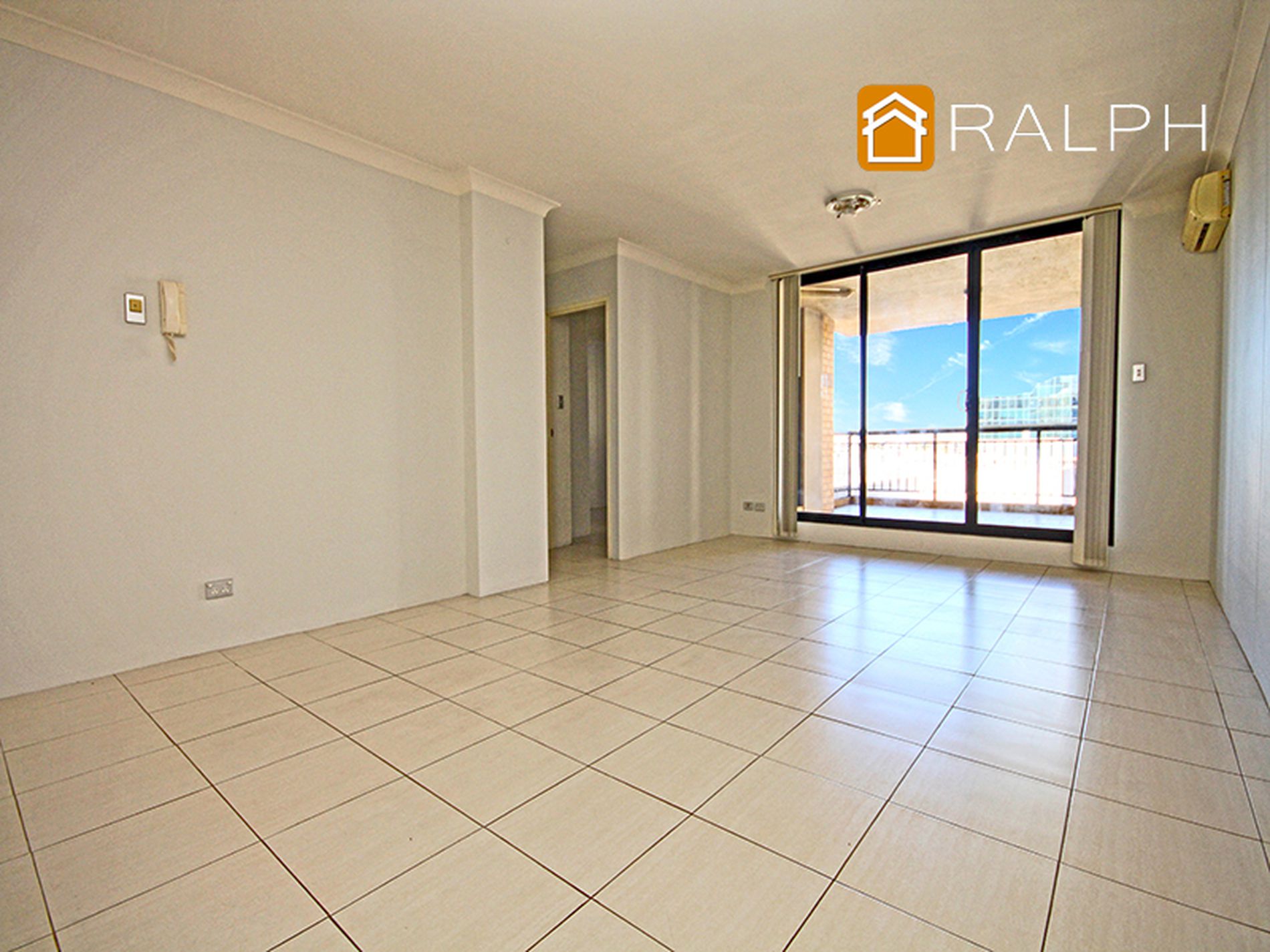 37 / 2 French Avenue, Bankstown