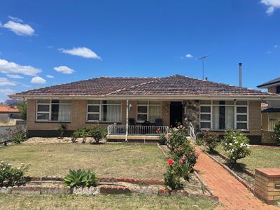 246 Cape Street, Tuart Hill