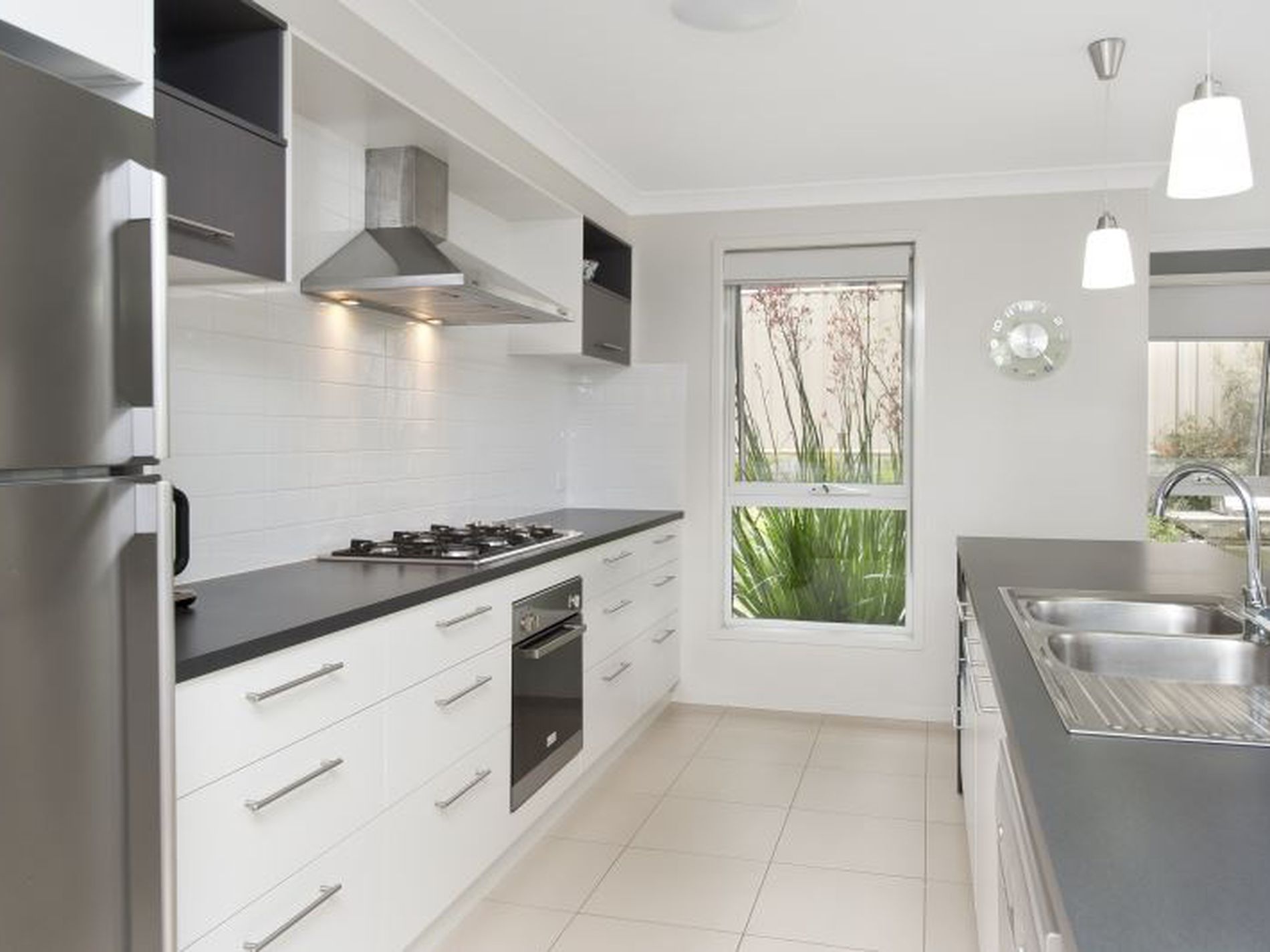 13 Brushbox Drive, Ulladulla