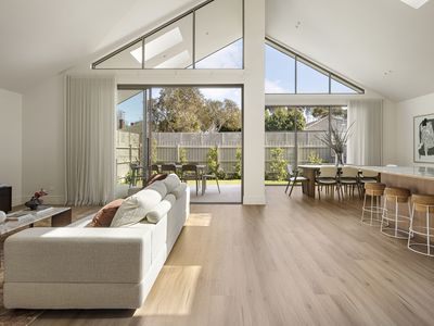 16 Khartoum Street, West Footscray