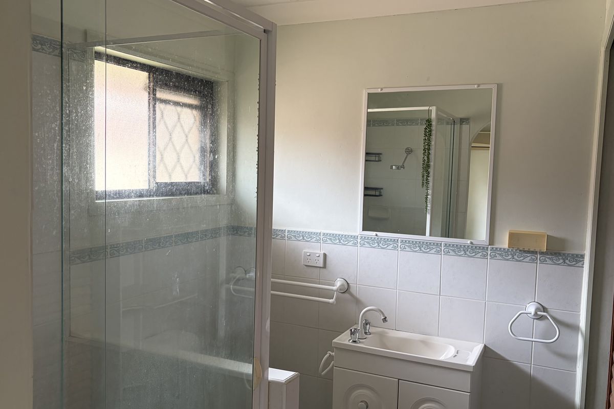 3 Thulimbah Street, Coopers Plains
