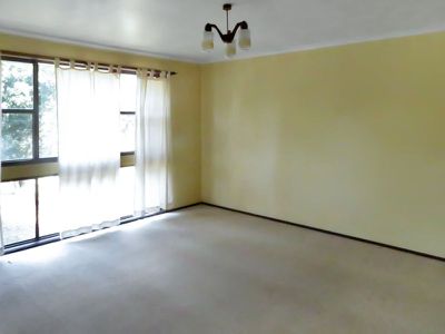 127 WEST BIRRILEY STREET, Bomaderry
