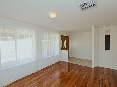 4 Characin Court, Sorrento