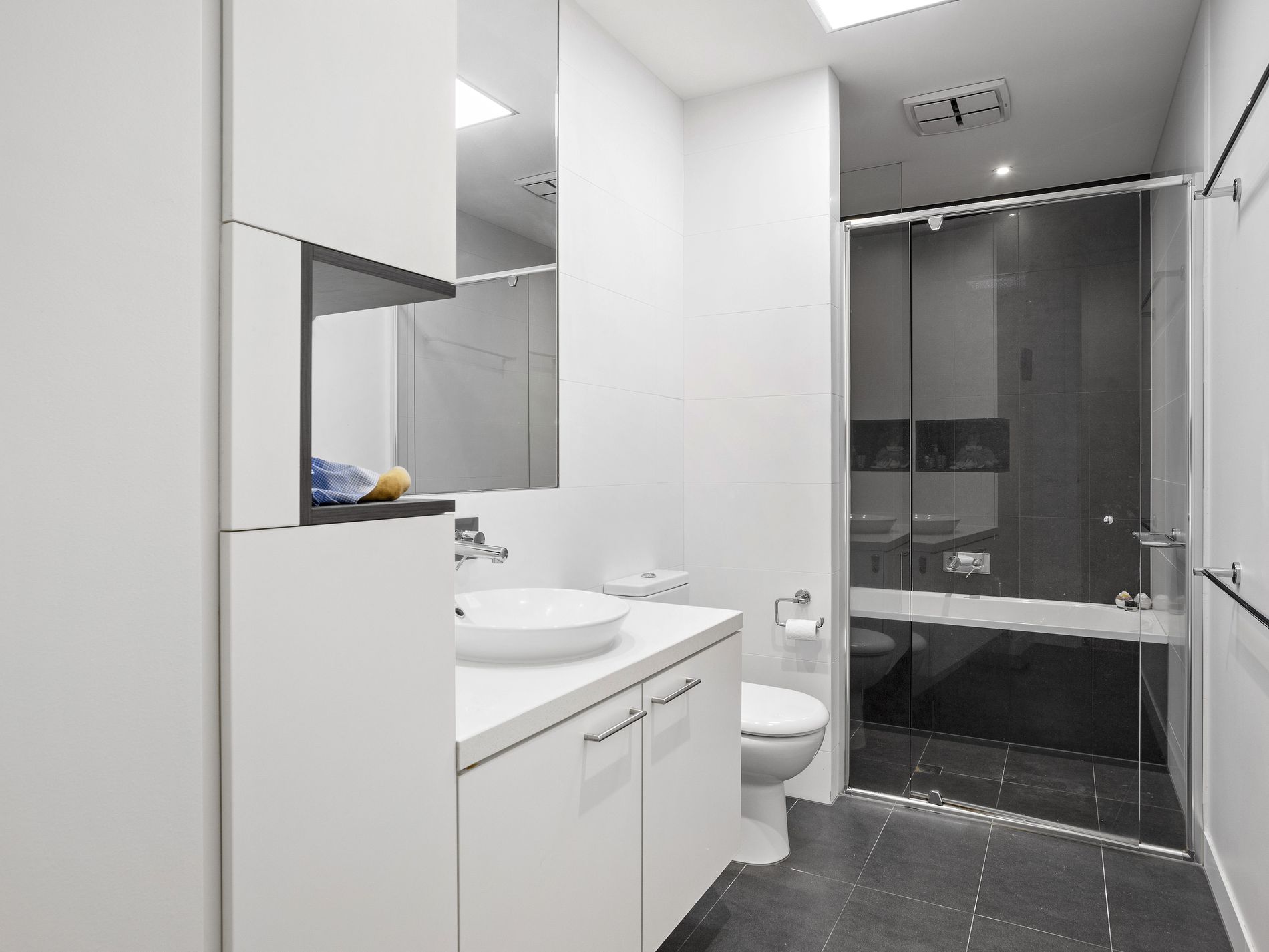 5 Sunset Drive, Williamstown