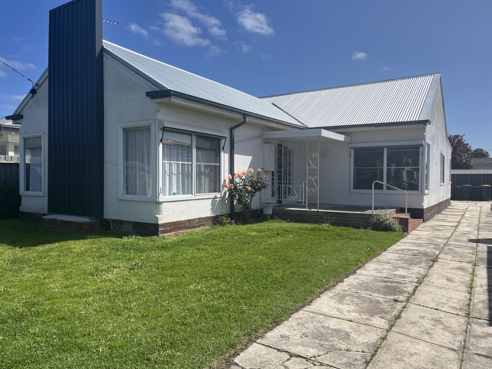6 Rugby Street, Belmont