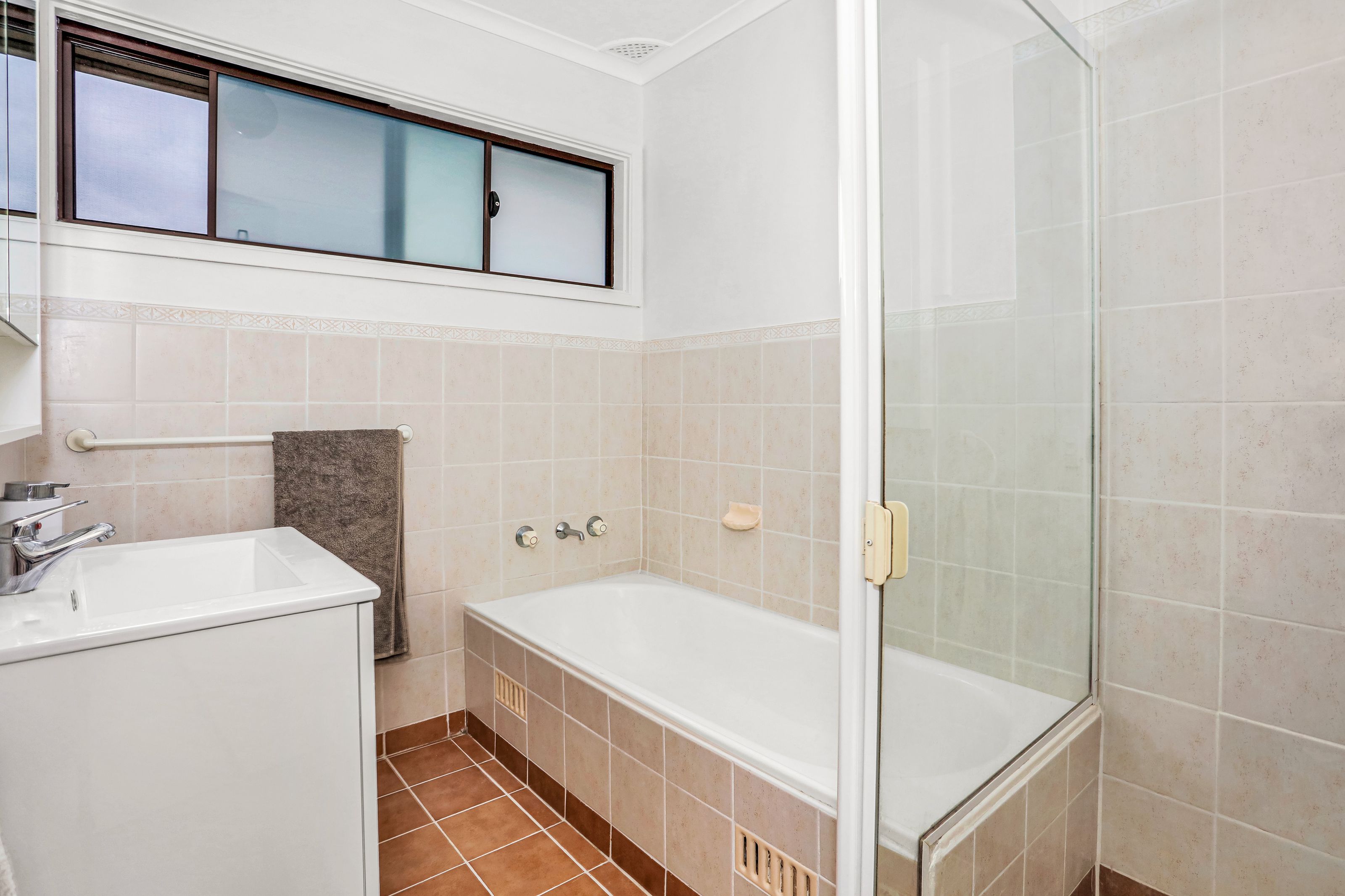 44 Mosely Avenue, SOUTH PENRITH