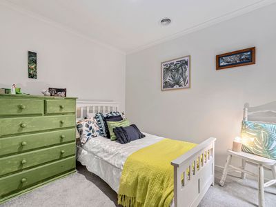 2 / 75 St Mitchell Circuit, Mornington