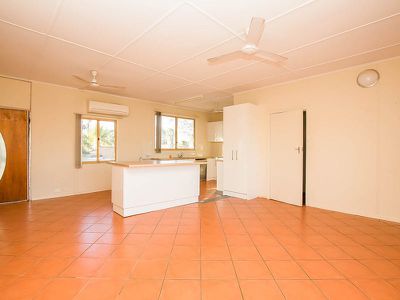 5 Brodie Crescent, South Hedland