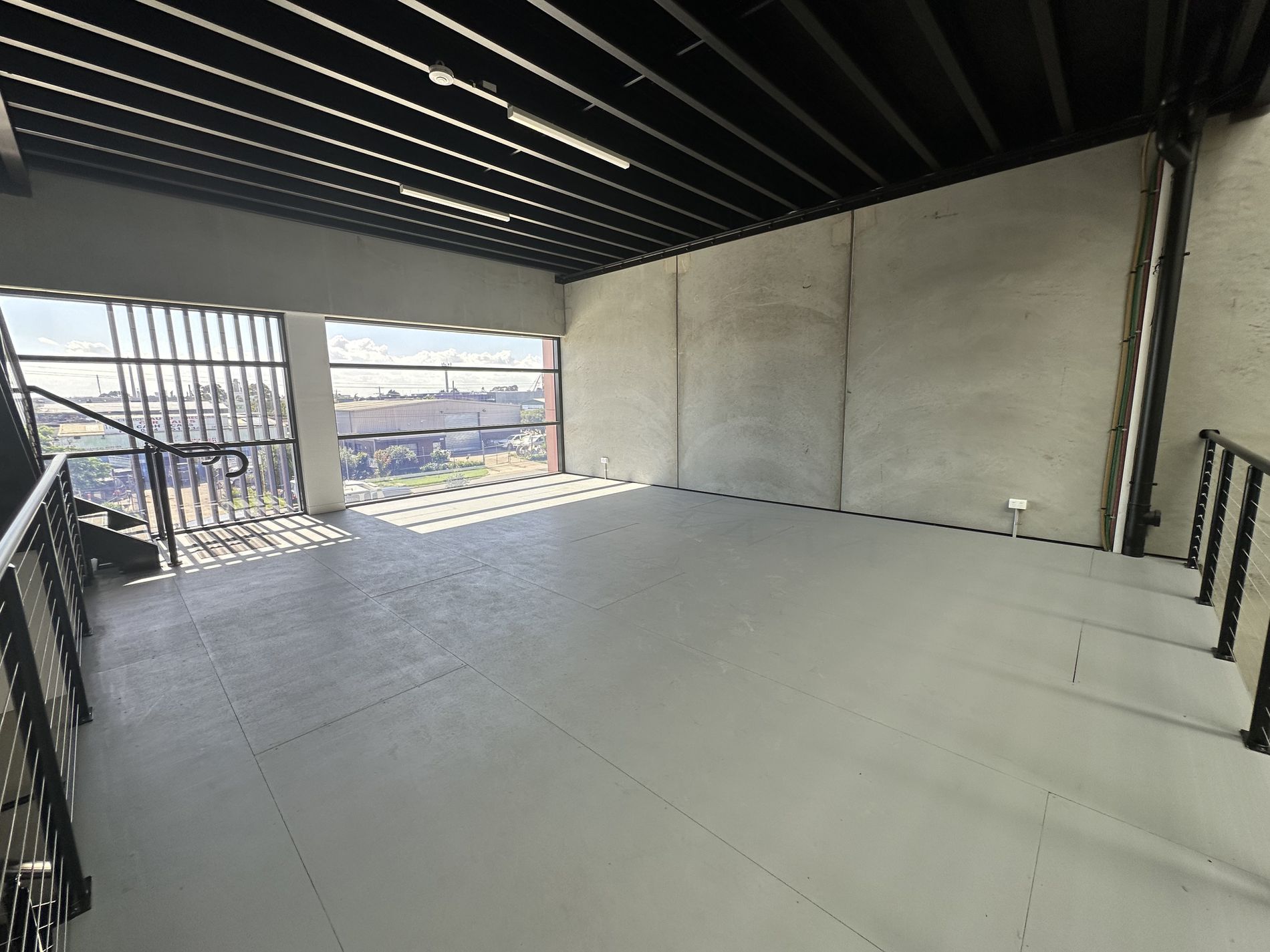 3 / 176 Maddox Road, Williamstown