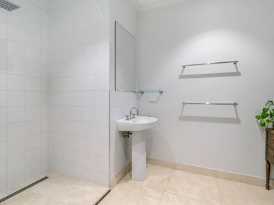 32 Five Gums Lane, Heathcote