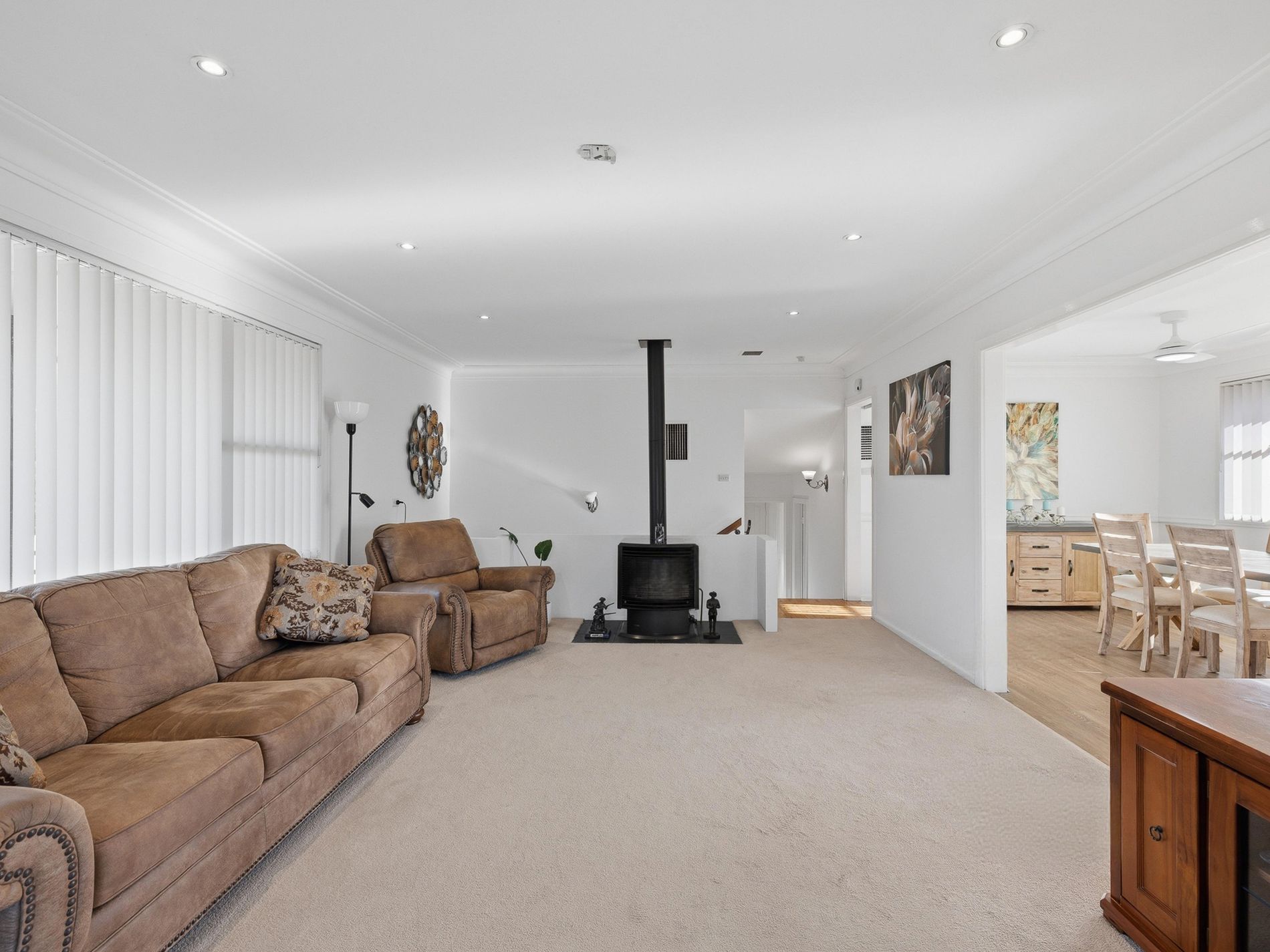 11 Mcdonald Crescent, Tamworth