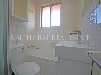 18 / 24 Fairmount Street, Lakemba