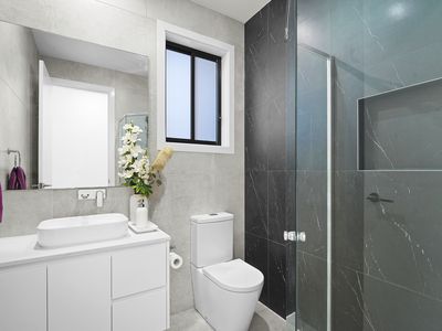 75 McAlister Parade, Marsden Park