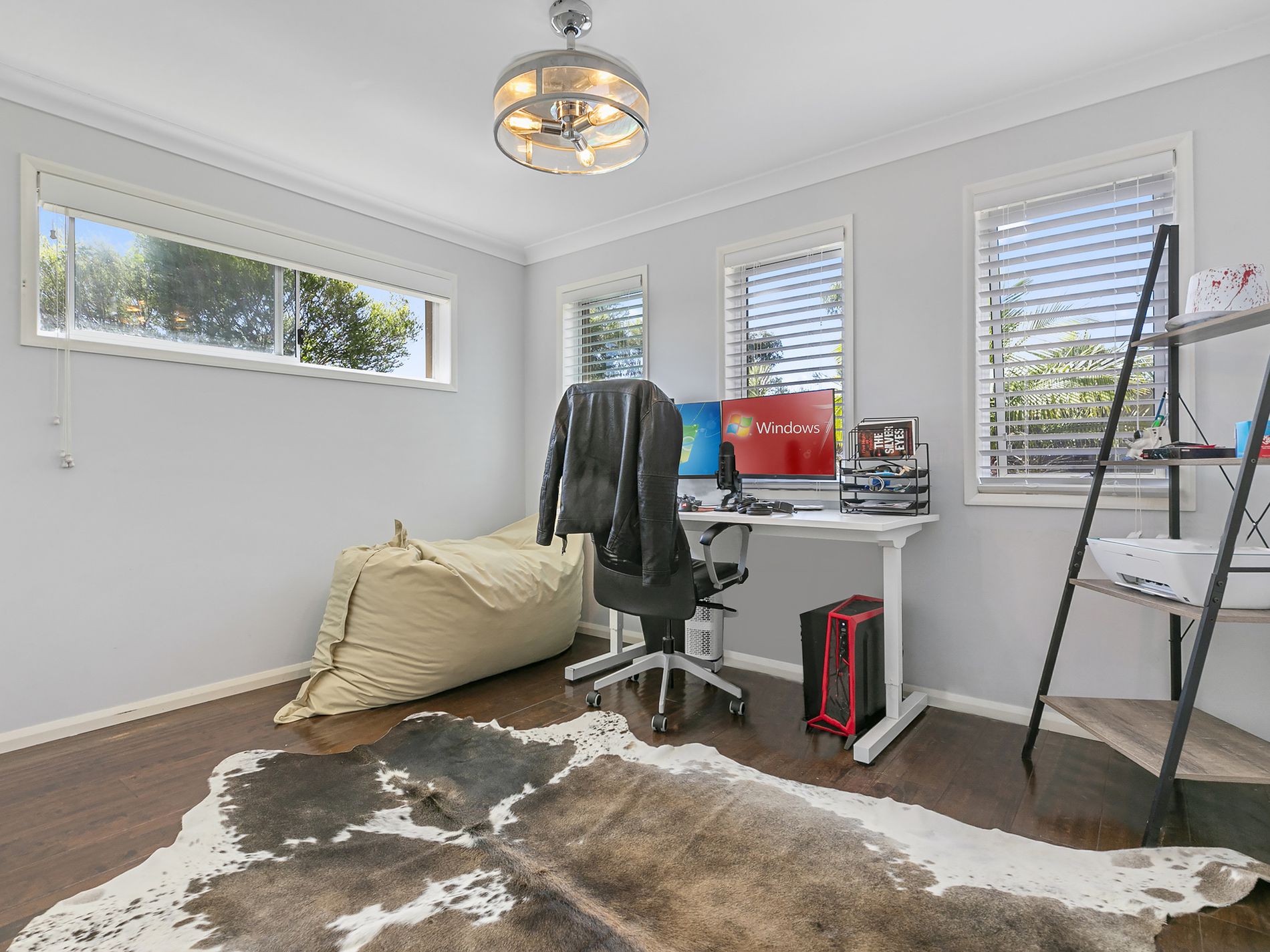 19 Feathertail Place, Peregian Springs