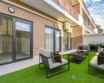 4 / 826 Hume Highway, Bass Hill