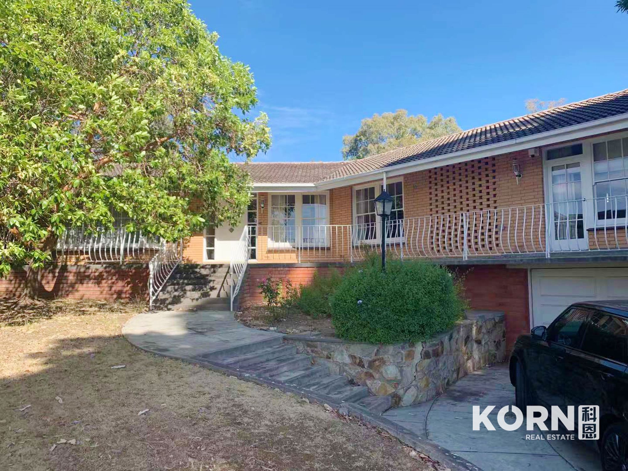 19 Pitcairn Avenue, Urrbrae