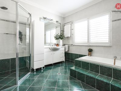 35 Clementina Circuit, Cecil Hills