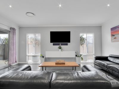 24 Ramorine Turn, Southern River