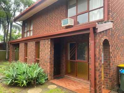 9 / 8 West Street, Hectorville