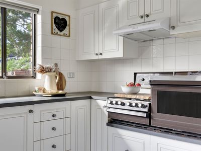 32 Wattle Street, Fishermans Paradise