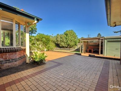 59  Alder Place, Dubbo