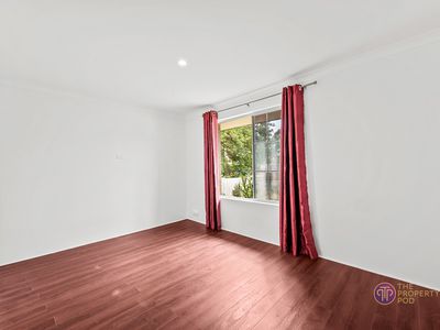 16  Lilika Street, Armadale