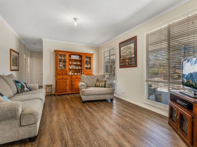 8 Brennan Road, Heathcote