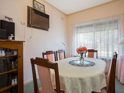 29 Morphett Road, Camden Park