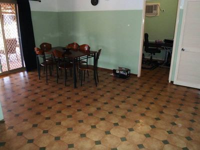 29 Osprey Drive, South Hedland