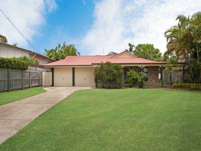 91 Butler Street, Tewantin