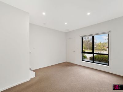 3C Murdoch Street, Lyneham