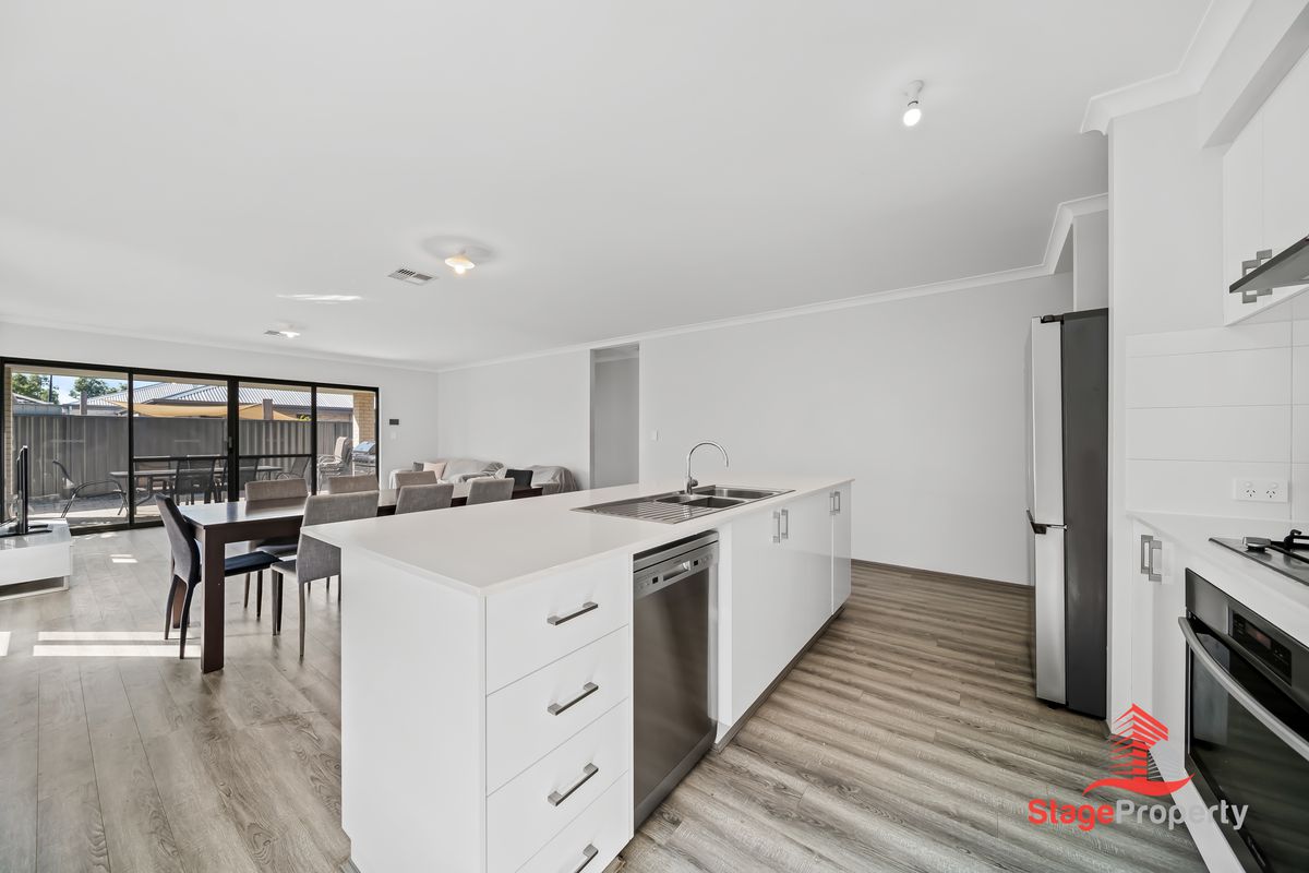 28 Massicot Road, Treeby