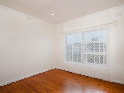 16 Ramsay Street, Millicent