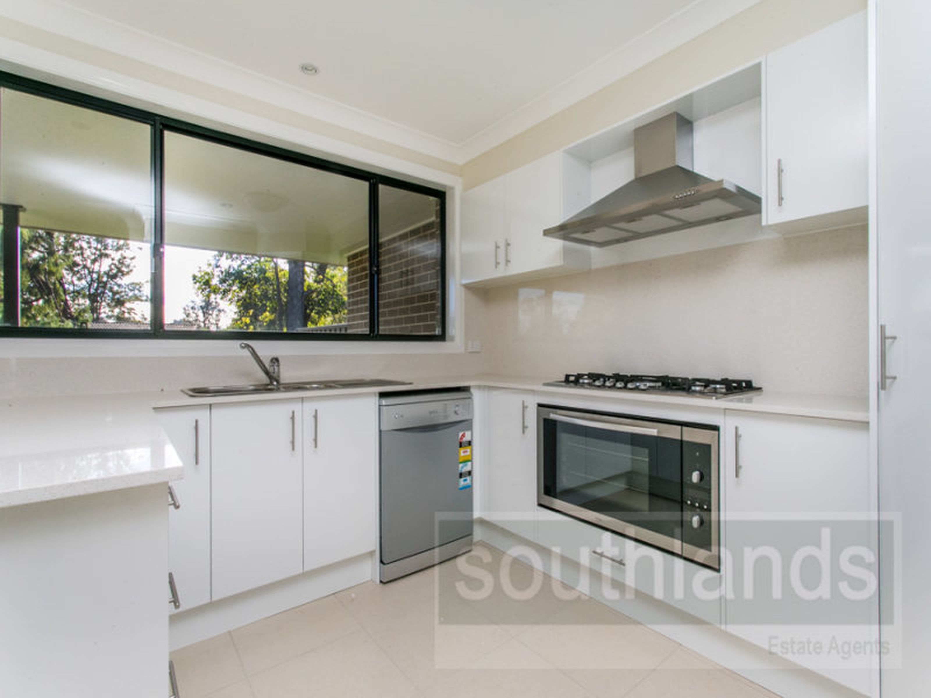 1 / 83 Pindari Drive , SOUTH PENRITH
