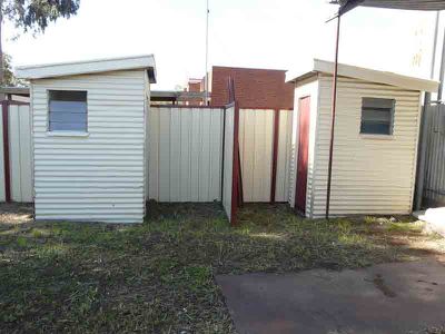 38-40 Deniliquin Street, Tocumwal