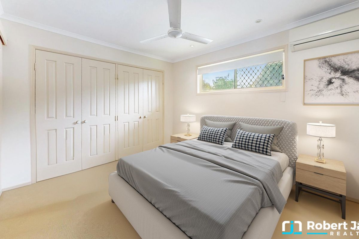 60 Outlook Dr, Tewantin