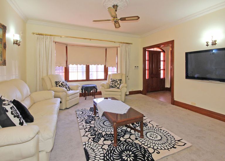 3 Havelock Close, Novar Gardens