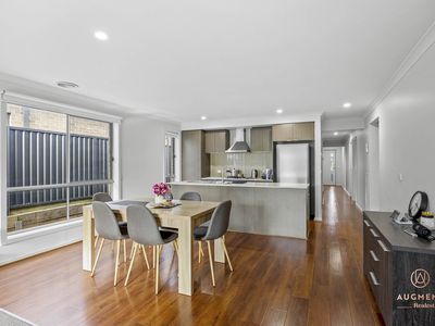 26 Jersey Street, Bonshaw