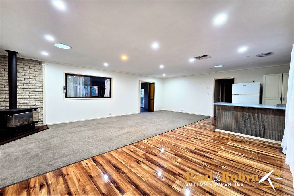 1 Geeves Court, Charnwood
