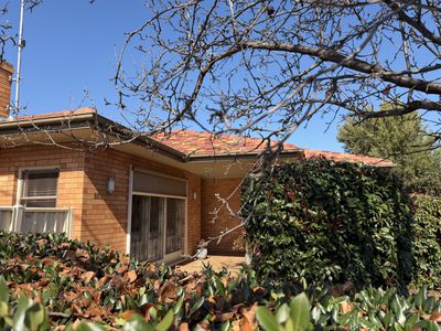 80A Jubilee Street, Dubbo