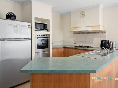 15 Norford Court , Cranbourne North