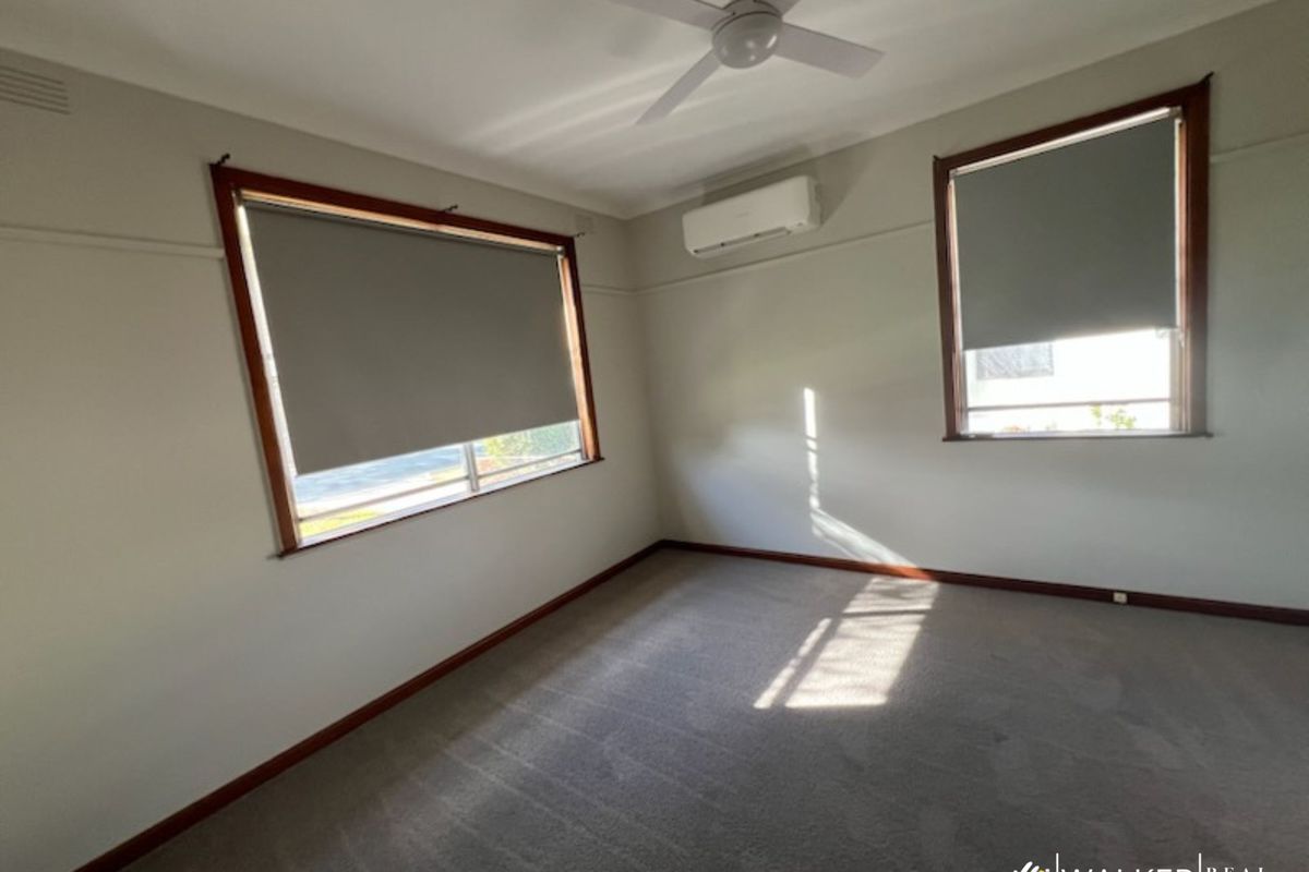 40 Church Street, Girgarre